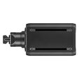 Simucube 3 x Ascher Racing Configurator image number null