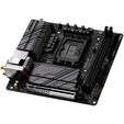 ASRock Z790M-ITX WIFI, Intel Z790 Mainboard - Sockel 1700, DDR5 image number null