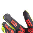 Sabelt G32 Sim Gloves - Size XL, yellow image number null