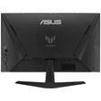 ASUS TUF Gaming VG249QM5A, 23,8 Zoll Full HD Gaming Monitor, 240Hz, Fast IPS, FreeSync Premium image number null