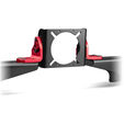 Next Level Racing Elite DD side and front mount adapter image number null