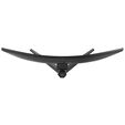 ASUS TUF Gaming VG34WQML5A, 34 Zoll UWQHD Curved Monitor, 250Hz, Fast VA, FreeSync Premium image number null