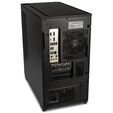 King Mod Systems Powered by ASUS Gaming-PC BattleReady Plus, AMD Ryzen 7 7800X3D, RX 9070 XT - Fertig-PC image number null