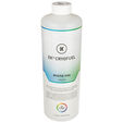 EK Water Blocks EK-CryoFuel Mystic Fog Premix - 1000ml image number null