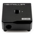 Watercool HEATKILLER DDC Pumpenaufsatz image number null
