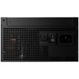 AeroCool Premier G1 80 PLUS Gold Power Supply, PCIe 5.1, ATX 3.1 - 1000 Watt, black image number null
