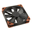 Noctua NF-F12 industrialPPC-3000 PWM - 120mm image number null