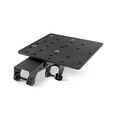 Playseat Trophy Gearshift- und Handbrake-Halter image number null