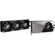 MSI GeForce RTX 5090 32G Suprim Liquid SOC, 32768 MB GDDR7 image number null