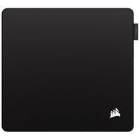 Corsair MM PRO Medium Control Gaming-Mauspad - M, schwarz