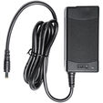 Simagic P1000 Power Supply image number null