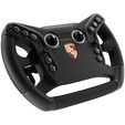 VPG Sim Porsche 992.2 Cup Sim Wheel image number null