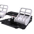 Virpil Controls R1 Falcon Pedals image number null