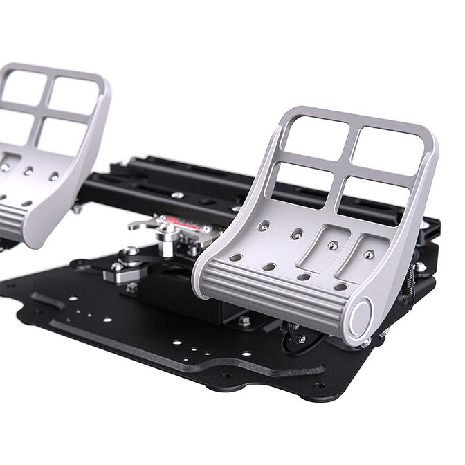 Virpil Controls R1 Falcon Pedals image number 2