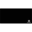 GAMIAC 3XL10 Gaming Mauspad - 3XL, schwarz image number null