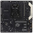 ASRock B650M PG Riptide, AMD B650 Motherboard - Socket AM5, DDR5 image number null
