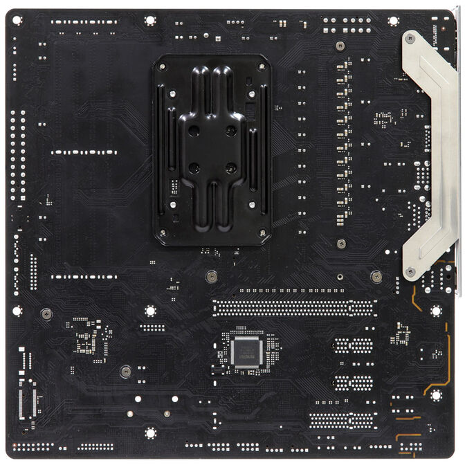 ASRock B650M PG Riptide, AMD B650 Motherboard - Socket AM5, DDR5 image number 5
