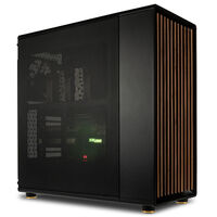 T9 Workstation PC, AMD Ryzen Threadripper 9000, DDR5 ECC, RTX 5090