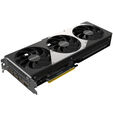 INNO3D GeForce RTX 5070 X3 OC, 12288 MB GDDR7 image number null