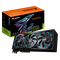 GIGABYTE Aorus GeForce RTX 5090 Master 32G, 32768 MB GDDR7