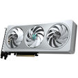 Gigabyte GeForce RTX 5060 Ti Aero OC, 16384 MB GDDR7 image number null