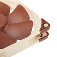 Noctua NF-A14 FLX L&uuml;fter - 140mm image number null