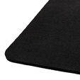 Corsair MM100 Gaming Mauspad - schwarz image number null