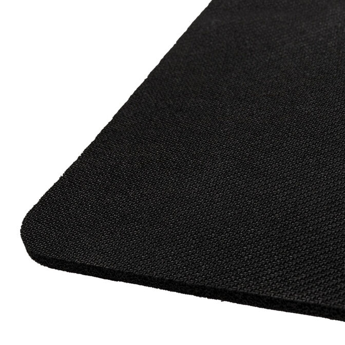 Corsair MM100 Gaming Mauspad - schwarz image number 4
