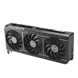 ASUS Prime Radeon RX 9070 XT OC Edition Grafikkarte, 16384 MB GDDR6 image number null