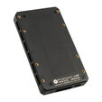 EK Water Blocks EK-Loop Connect 51 Controller, USB 2.0 - black image number null