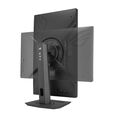 ASUS ROG Strix XG259QNS, 24,5 Zoll FHD Gaming Monitor, 380Hz, IPS-Panel, FreeSync Premium image number null