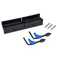 Alphacool HardTube Bending Kit Basic V.2 image number null