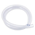 Aqua Computer PVC Schlauch Rev. 2 - 16/10 mm, transparent image number null