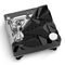 EK Water Blocks EK-Quantum Velocity&sup2; Edge D-RGB - 1700 Black Special Edition