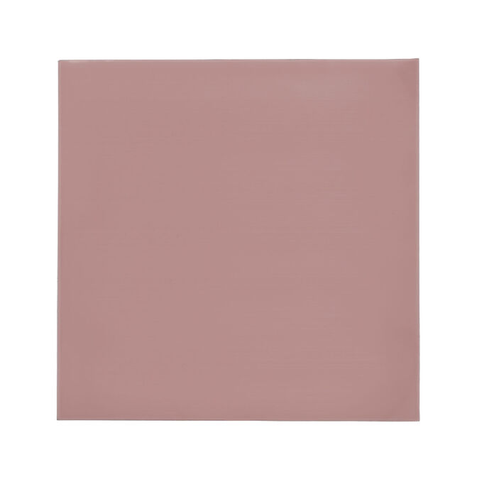 Thermal Grizzly Minus Pad 8 - 100 x 100 x 0.5 mm, 2 pieces image number 2