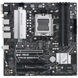 ASUS Prime B650M-A, AMD B650 Mainboard - Sockel AM5, DDR5 image number null