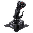 VIRPIL Controls CDT-AEROMAX L FLIGHTSTICK image number null