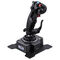 VIRPIL Controls CDT-AEROMAX L FLIGHTSTICK