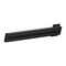 Sabelt Side Mount