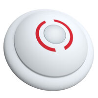 Brook Gaming Pocket Auto Catch Light  - wei&szlig;