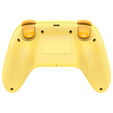 GameSir Nova Lite Multiplatform Gamepad - gelb image number null
