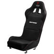 Asetek SimSports Initium Compact Seat image number null