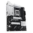 ASUS Prime X870-P WiFi motherboard, AMD X870, Socket AM5, DDR5 image number null