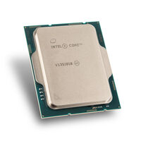 Intel Core i5-12400F 2,50 GHz (Alder Lake-S) Sockel 1700 - tray