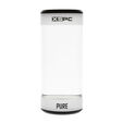 XSPC Pure Coolant, 1 Liter - klar, UV image number null