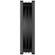 ARCTIC P9 PST PWM Fan - 92mm, black image number null