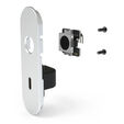 Streacom BM-1 fingerprint module image number null
