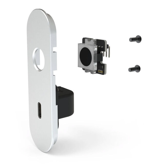 Streacom BM-1 fingerprint module image number 1