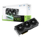 PNY GeForce RTX 5080 Triple Fan Grafikkarte, 16384 MB GDDR7