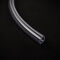 XSPC FLX Hose 19/13 mm - transparent, sold by the metre, 1m